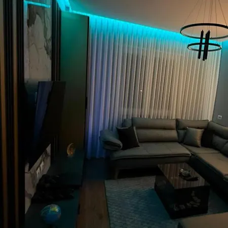 Feel Appartamento Kamez