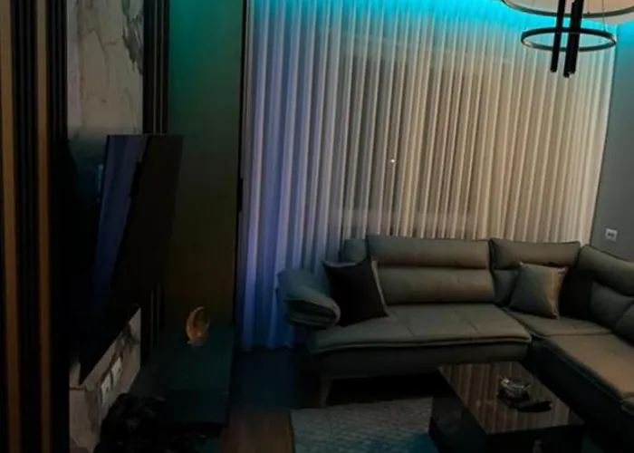 Feel Appartamento Kamez